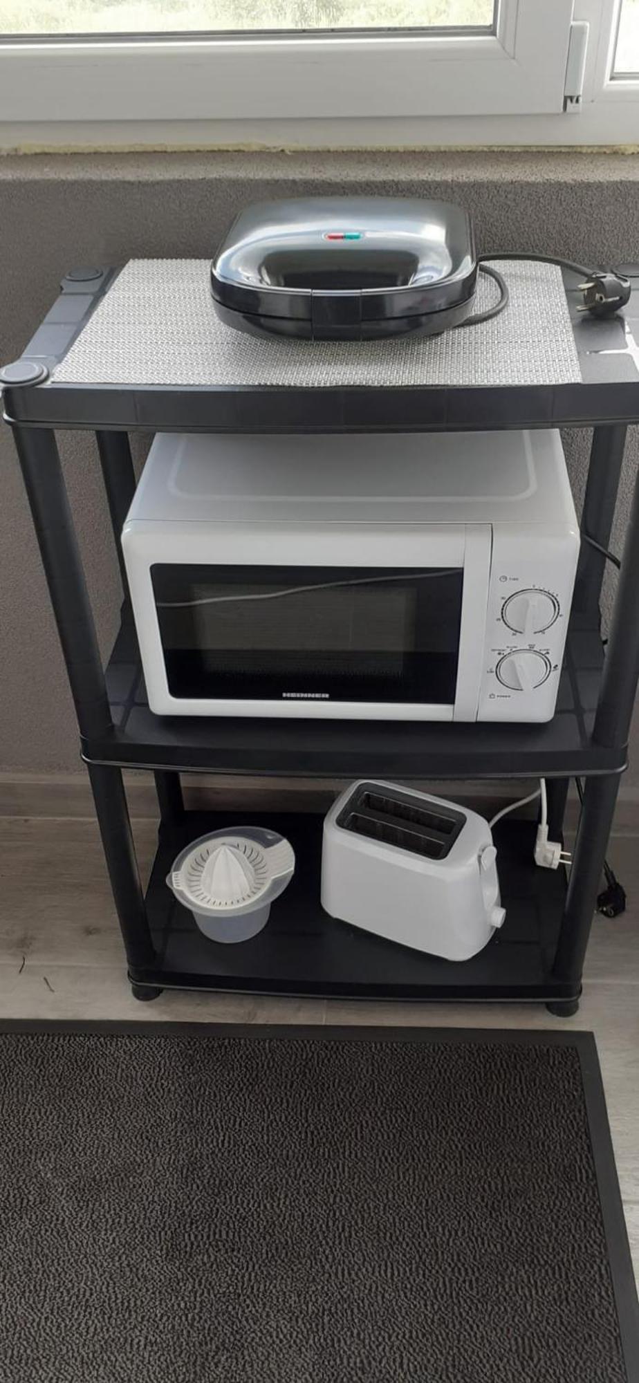 Luxury Apartament Bukares Bagian luar foto